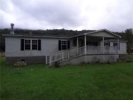 1274 Bear Town Rd Tazewell, VA 24651 - Image 848384