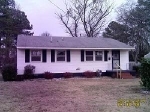 203 Woodbury Forrest Dr Hampton, VA 23666 - Image 848324