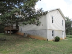 581 West Daffodil Road Ruckersville, VA 22968 - Image 848390