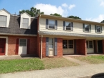 201 Bailiff Ct Unit C Newport News, VA 23608 - Image 848395