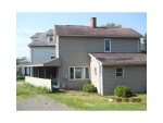 4508 Rochester Rd New Brighton, PA 15066 - Image 848307