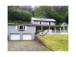 8866 Roberts Hollow Rd Elizabeth, PA 15037 - Image 848308