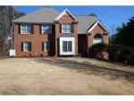 2375 Hampton Trail Cumming, GA 30041 - Image 848419