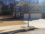 1545 Apple Blossom Drive Cumming, GA 30041 - Image 848416