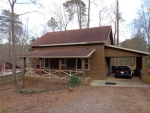 3065 Mangum Drive Cumming, GA 30041 - Image 848415