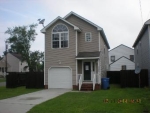 1600 Shell Rd Chesapeake, VA 23323 - Image 848462