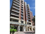 3650 S Glebe Rd #646 Arlington, VA 22202 - Image 848405