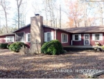 22835 PARK AVE Luray, VA 22835 - Image 848456