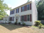 6 Apple Blossom Ct Stafford, VA 22554 - Image 848486