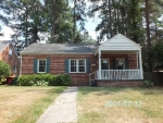 922 Northampton Rd Petersburg, VA 23805 - Image 848452