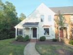 6908 Fox Green E Chesterfield, VA 23832 - Image 848461