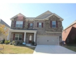 6830 Rocking Horse Lane Cumming, GA 30040 - Image 848417