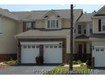 35 Hawk Ridge Dr Spring Lake, NC 28390 - Image 848549