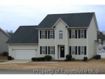 36 Pender Rd Spring Lake, NC 28390 - Image 848548