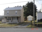 18  Hites Spring Rd Luray, VA 22835 - Image 848520