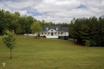 2653 Haden Martyin Road Palmyra, VA 22963 - Image 848502