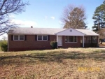 385 Friendship Rd Chatham, VA 24531 - Image 848525