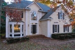 2000 Chartstone Dr Midlothian, VA 23113 - Image 848565