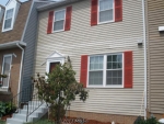 7009 Achilles Ct Alexandria, VA 22315 - Image 848676