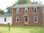 115 White Pine Rd Bassett, VA 24055 - Image 848626