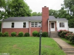 7504 Parkline Dr Richmond, VA 23229 - Image 848661