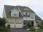 42973 Ridgeway Dr Ashburn, VA 20148 - Image 848730