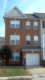 21636 Frame Sq Ashburn, VA 20148 - Image 848734