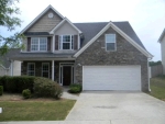 2348 Pate Brook Rd Snellville, GA 30078 - Image 848708