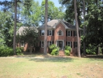 3335 Brownwood Dr Snellville, GA 30078 - Image 848710