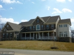 0 PASTURE ROSE PLACE Ashburn, VA 20148 - Image 848782