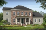 0 BENTLEY GROVE COURT Ashburn, VA 20148 - Image 848745