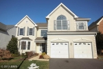 25794 DONEGAL DRIVE Chantilly, VA 20152 - Image 848791