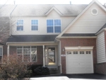 43619 Dunhill Cup Sq Ashburn, VA 20147 - Image 848760