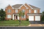 23086 MERIWEATHER COURT Ashburn, VA 20148 - Image 848740