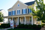 42661 LEGACY PARK DRIVE Ashburn, VA 20148 - Image 848746