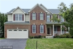 20828 MINTWOOD COURT Ashburn, VA 20147 - Image 848741