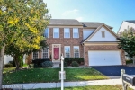 26041 TALAMORE DRIVE Chantilly, VA 20152 - Image 848794