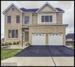 43412 BARNSTEAD DRIVE Ashburn, VA 20148 - Image 848748