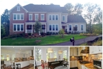 23547 BENTLEY GROVE PLACE Ashburn, VA 20148 - Image 848744