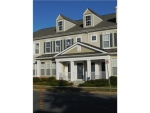 20294 Nightwatch St #103 Ashburn, VA 20147 - Image 848753