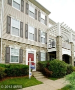 21752 DRYDEN COURT Ashburn, VA 20147 - Image 848780