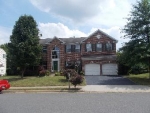 21406 Ashburn Run Pl Ashburn, VA 20147 - Image 848752