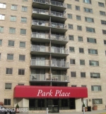 2500 N Van Dorn St Apt 1624 Alexandria, VA 22302 - Image 848706