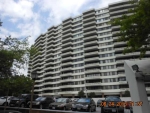 6301 Stevenson Ave Apt 1411 Alexandria, VA 22304 - Image 848705