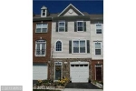 42492 CORONADO TERRACE Ashburn, VA 20148 - Image 848777