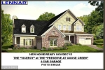 42550 SUNGROVE TERRACE Ashburn, VA 20148 - Image 848768