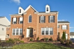 22822 ARBOR VIEW DRIVE Ashburn, VA 20148 - Image 848776