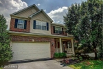 43401 CLOVERKNOLL COURT Ashburn, VA 20147 - Image 848761