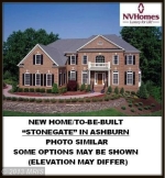 0000 STONEYRUN PLACE Ashburn, VA 20147 - Image 848765