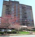 801 N Pitt St Apt 803 Alexandria, VA 22314 - Image 848722